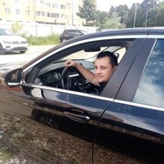  ,   Neitman, 39 ,   ,   , c 