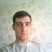 ���������� �����������, ���� ������� Bodik, 47 ���, ������������ 