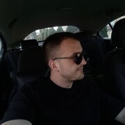 ,  Igor, 30