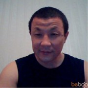  ,   , 48 ,   