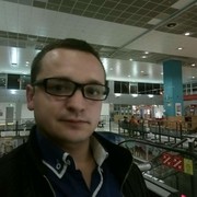  ,  Vladan, 35