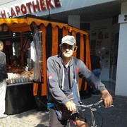 ���������� ���������, ���� ������� ������, 55 ���, ������������ ��� ������, ����� � ���������, c�������� ���������