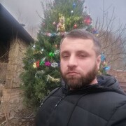  --,   , 41 ,   c , 