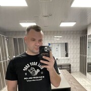 -,   , 35 ,     , c 
