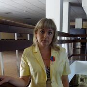  ,   , 44 ,   ,   