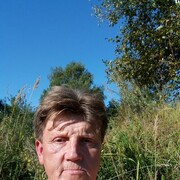 ���������� ����������, ������� ������, 55