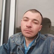 ���������� ������-��-����, ���� ������� ����� ������, 39 ���, ������������ ��� ������, ����� � ���������