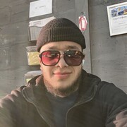 ���������� ������, ���� ����� ����, 22 ����, ������������ ��� ������, ����� � ���������, c�������� ���������, ���������