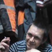  ,   , 47 ,   