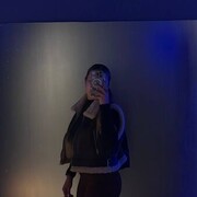 --,   , 27 ,   ,   , c 