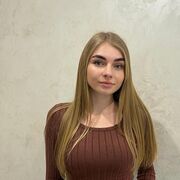  ,   , 23 ,     , c 