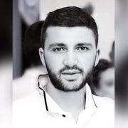 ���������� �����-���������, ���� ������� Karen, 30 ���, ������������ ��� ������, ����� � ���������