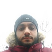 ���������� ������, ���� ������� ����, 36 ���, ������������ ��� ������, ����� � ���������, c�������� ���������