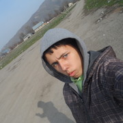  ,   , 26 ,   ,   , c 