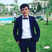 ���������� ���������, ���� ������� ��������, 32 ����, ������������ ��� ������, ����� � ���������, c�������� ���������, ���������