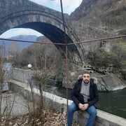 ���������� �����-���������, ���� ������� �����, 44 ����, ������������ ��� ����� � ���������, c�������� ���������