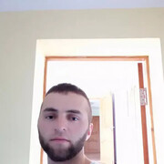 ���������� �������, ���� ������� �����, 33 ����, ������������ ��� ������, ����� � ���������, c�������� ���������, ���������