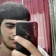 ���������� �����-���������, ���� ����� Sancho, 22 ����, ������������ ��� ������, ����� � ���������