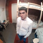 ���������� ������ ��������, ���� ������� ���������, 30 ���, ������������ ��� ������, ����� � ���������, c�������� ���������, ���������