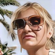 ���������� ������, ���� ������� ������, 58 ���, ������������ ��� c�������� ���������, ���������