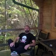 ���������� ����, ���� ������� ����, 45 ���, ������������ ��� ������, ����� � ���������, c�������� ���������