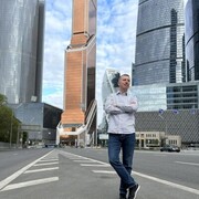 ���������� �����-���������, ���� ������� �������, 35 ���, ������������ ��� ������, ����� � ���������, c�������� ���������, ���������