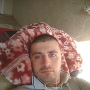 ���������� ����������, ���� ������� ����, 35 ���, ������������ ��� ������, ����� � ���������