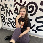  ,   , 24 ,     , c 