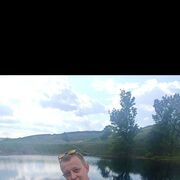 ���������� ������, ���� ������� ������, 34 ����, ������������ ��� ������, ����� � ���������, c�������� ���������