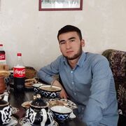 ���������� �����-���������, ���� ������� �����, 29 ���, ������������ ��� ������, ����� � ���������