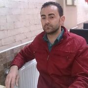  ,   Naki, 42 ,   ,   , 