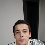  ,   , 38 ,   ,   , c 
