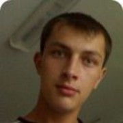  ,   , 36 ,   