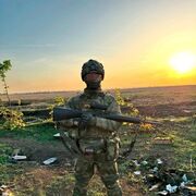 ���������� ����, ���� ������� ����, 36 ���, ������������ ��� ������, ����� � ���������, c�������� ���������