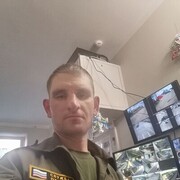  ,   Sergey, 32 ,   c , 
