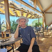  ,   , 29 ,   ,   , c , 