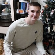  ,   , 28 ,   ,   
