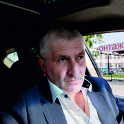  ,   , 45 ,   ,   , c , 