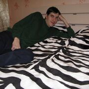  ,   , 48 ,   ,   , c , 