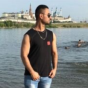 ���������� ������, ���� ������� �����, 29 ���, ������������ ��� ����� � ���������