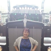  ,   , 49 ,   ,   