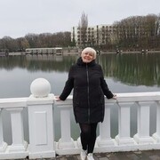  ,   Nadena, 63 ,     , c 