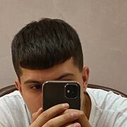 ���������� ������, ���� ����� ��������, 25 ���, ������������ ��� ������, ����� � ���������, c�������� ���������