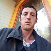 ,  Ivan, 36