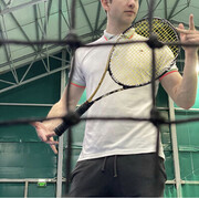 ���������� �������, ���� ������� Mikhail, 37 ���, ������������ ��� ����� � ���������, c�������� ���������