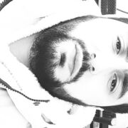 ���������� ���������, ���� ������� ���, 35 ���, ������������ ��� ������, ����� � ���������, c�������� ���������