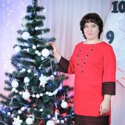  ,   , 46 ,   c , 