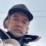  ,   , 56 ,   ,   