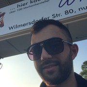 ���������� ������, ���� ������� Andre, 34 ����, ������������ ��� ������