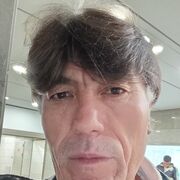  ,   Bastam, 45 ,   ,   